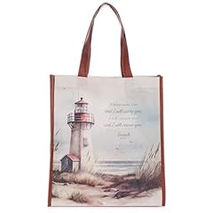 Oceanic Lighthouse/I Will Carry You