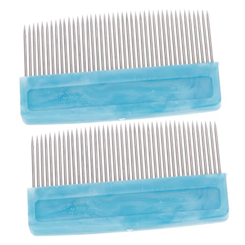 MOTHNUR 2 oCI|pwAR[ nюc[ |ѐpO[~O ӑΉoCIANZT[