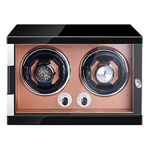Relojes Decorativos de Mesa Silencioso Marca OOMRNV