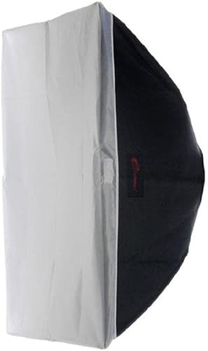 JINBEI Softbox de estudio DM 60x90