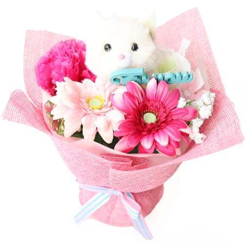 ̓ J[l[V ԑ  w u[P v[g 蕨 Mtg \  v[h  lR ObY L ˂  K[x  ` c Ej JXj zj u ͂Ȃ sN  (˂u[P)
