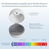 MOMMED B0DKT299HQ lato 4