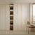 Gold Metalized Molding Trim for Wall Stainless Steel Peel and Stick Mirror-Like Finish Self-Adhesive Strip for Ceiling, Floor Mirror Frame, Fireplace and Home DIY Decoration(33ft x 0.4in)