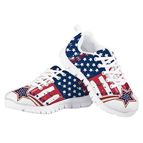 LedBack Sneakers for Girls Boys Kids Casual Mesh Athletic Running Shoes Comfortable Lightweight Outdoor Walking Sports Tennis Shoes