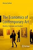 The Economics of Contemporary Art