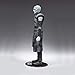 McFarlane Toys Game of Thrones Night King Action Figure