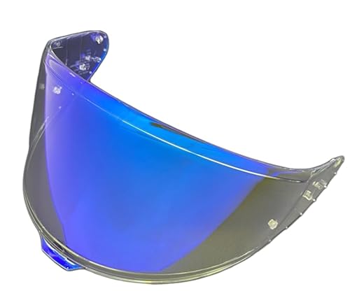 Ziuuihu Z8 �~���[�V�[���h�FZ8�ARF1400�ACWR - F2�AX15�ANXR2 �p�̍����\�A�N�Z�T���[ (�I�[�����u���[) [���s�A���i]