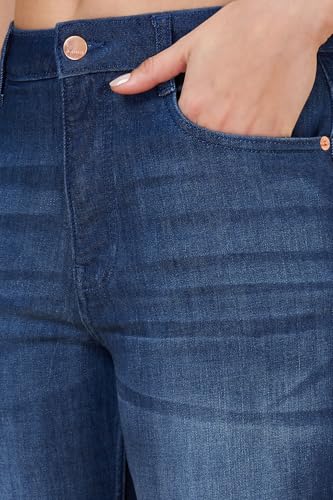Image of S F Jeans CO Aware Women Jeans
