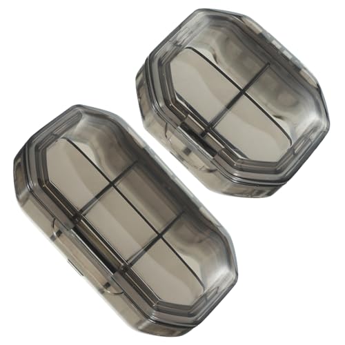 SOESFOUFU 2gїp  spI[KiCU[ ^|[^u P[X RpNg ̎^тɕ֗ gɂ