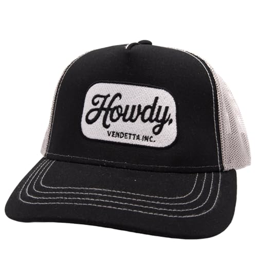 Cappellino unisex – si adatta sia a uomini che a donne