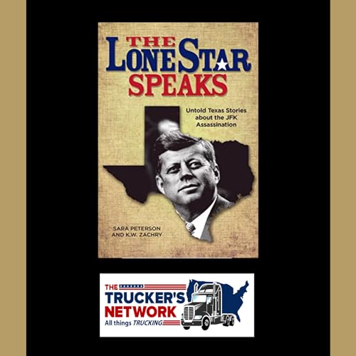 New Evidence & Untold Stories About the JFK Assassination