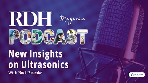 New Insights on Ultrasonics