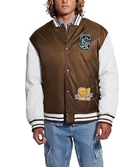 Dark Luxe Brown/Wht Blocking