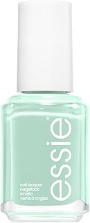 Original Nail Polish, 99 mint candy apple, Green Nail Polish, 13.5 ml