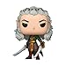 Funko Pop! Games: Baldur's Gate 3 - Jaheira - Collectable Vinyl Figure - Gift Idea - Official Merchandise - Toys for Kids & Adults - Video Games Fans - Model Figure for Collectors and Display