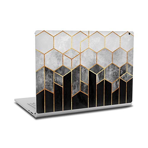 Skin Surface Book 2 Elisabeth Fredriksson pour le bureau et café