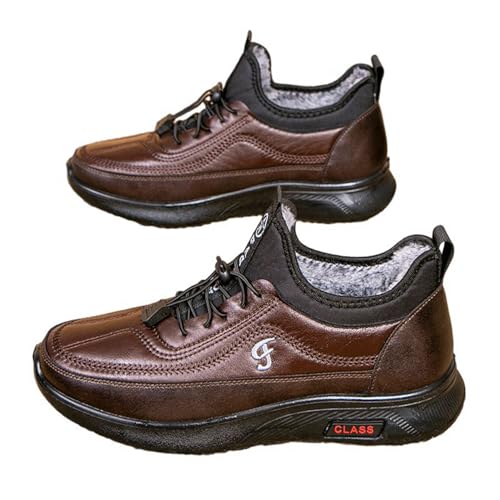 [GUREITOJP] EB^[u[c Y Xm[V[Y _炩 h ~ h ~C N V[g C XmE ϋv gbLOV[Y ~pu[c h ~M g oCLO JWA 26.0 cm