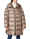 Gil Bret Damen 9240/6208 Jacke, 7333 Dusty Reed, 44