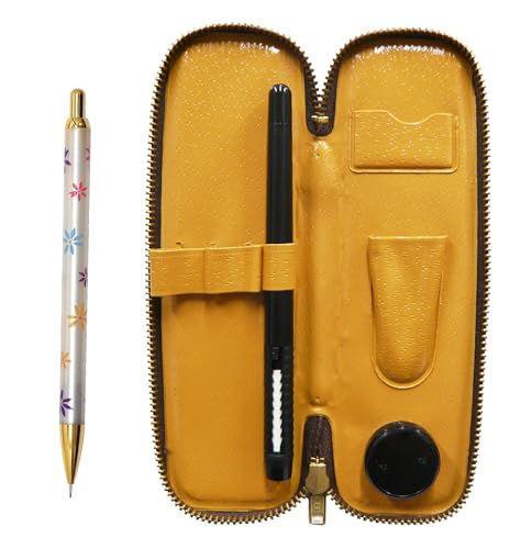 2pbN `bNRpNgyP[X y^S ƉԕV[vyZbg T23-SMC46B-HS380S-2