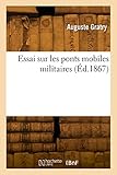 Hachette BNF