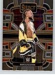 2024 Panini Select #90 Kofi Kingston Raw Wrestling Card - Sportscard Superstore