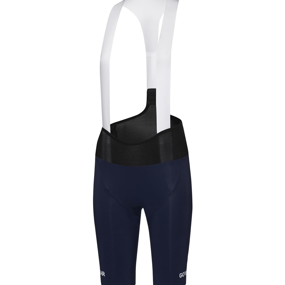 Gore WEAR Damen Trainingshose Advanced Brand Core
