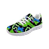100% Textil und Synthetik beliebte sportliche Outdoor-Reise Schuhe stilvoller kühlen Sneaker.