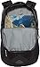 The North Face Recon - Mochila, Unisex Adultos, Negro (TNF Black), Talla...