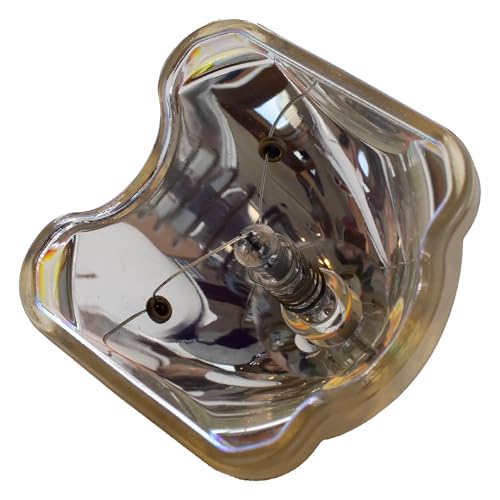 Bombilla Advanced Lamps 610-323-5998 para proyectores Sanyo miniatura 2