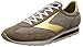 Brooks Heritage Womens Vanguard