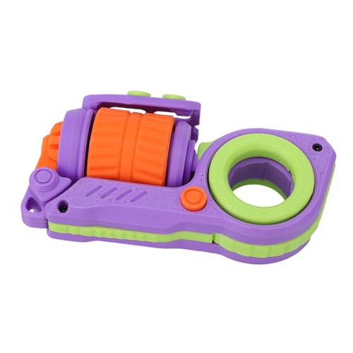 Yanmis ���o�t�B�W�F�b�g�X���C�_�[��������X���[�Y��]��l�e�B�[���I�t�B�X PLA ���� 3D �v�����g�w�����Ƃ̂���