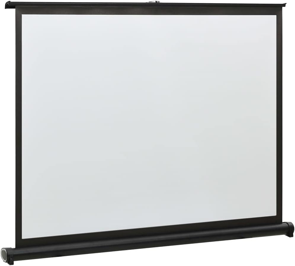 Pantalla de proyección 40 pulgadas TBLOTYD miniatura 3