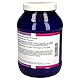 Gall Pharma L-Phenylalanin 500 mg GPH Kapseln, 1750 Kapseln
