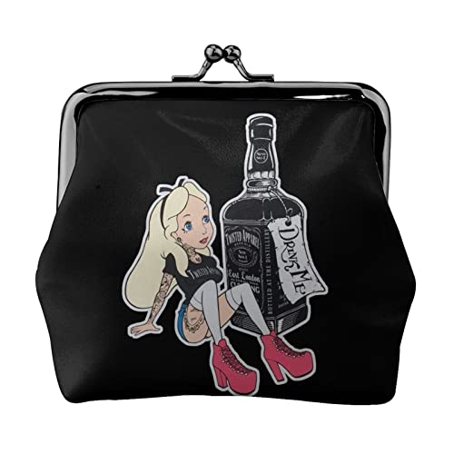 svc̍̃AX pfB K ܌z U[  ~jEHbg  RCP[X ~jz  ی^K lC GObY v[g