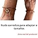 Imagen de Pack pulseras-10 unid