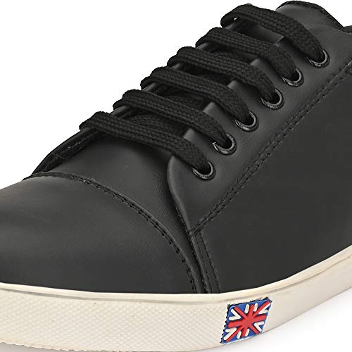 Image of Centrino Mens S5507 Sneakers