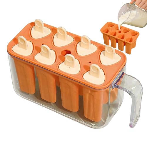 Gupcaqosjw �A�C�X�A�C�X�L�����f�B�[���[�J�[�L�����f�B�[���[�J�[,8�A�ȒP���o�����X�e��X�e�B�b�N�t�� - �A�C�X�L�����f�B�[�^ �X�e�B�b�N�t�� �_,�{�i�́A�ƒ�͂������A�L�b�`���A�p�[�e�B�[�A�o�[�J�E���^�[�ȂǁA�l�X�ȃV�[���ŕ��L�������p��