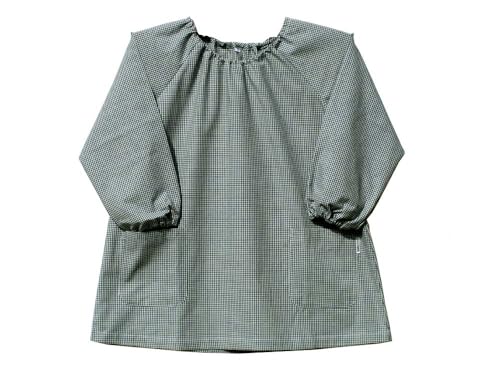 [cottonNINA] qXbN 140Z` wZwNp AS140 (XO[MK)