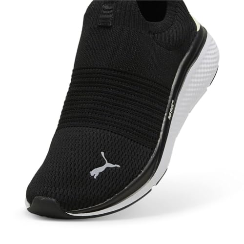 Image of PUMA Women's Softride Pro Echo Slip-on