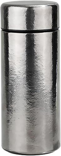 KryZaro`^EH[^[{g @r@\ ۉۗ dǐ^fM _~j}XgfUC yʑϋvRpNg wZʋ΃ItBXAEghALvp jZbNXMtg