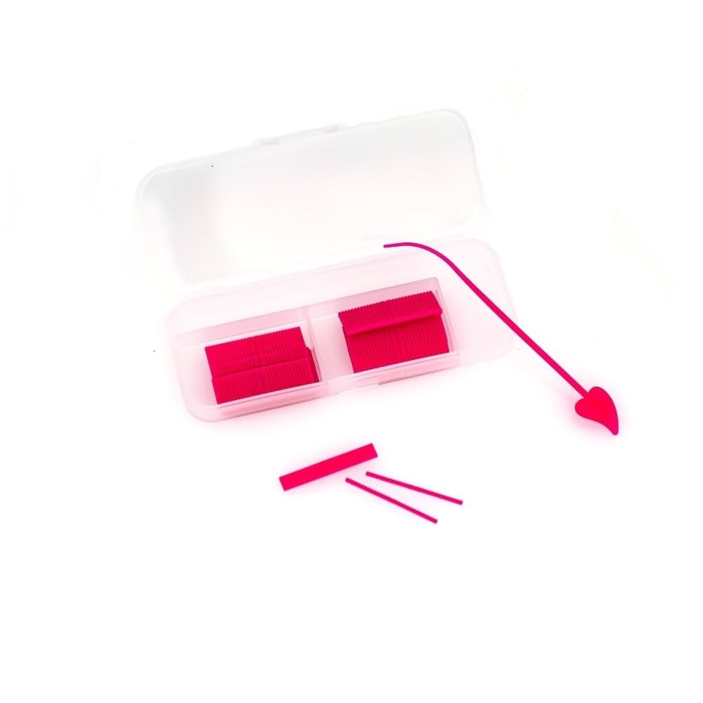 Amazon | メザイク フリー ファイバー 120 スタンダードタイプ