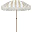 Stripe Beige