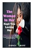 Independently published