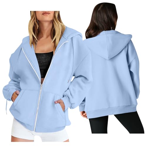 Image of Custom Jackets Design Your Own Full Zipper Hooded Sweatshirt Custom Sweatshirt T Shirts Add Your Own Text or Picture