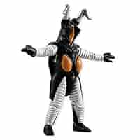 は*ら様 SHODO ウルトラマン VS SHODO ウルトラマンVS キングジョー ゼットン ウルトラセブン