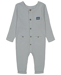 Light Blue / Marshmallow