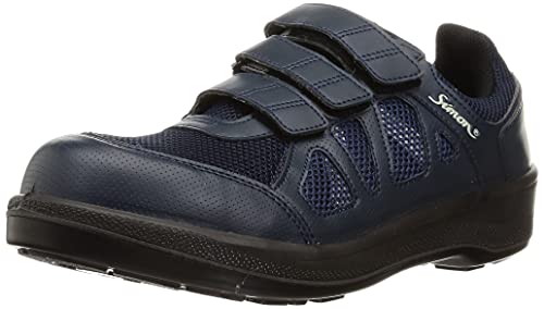 [V] SƌC JSAAKi ZC vXj[J[ ϊ c ƌC }WbNe[v 8918 lCr[ 26.5 cm 3E