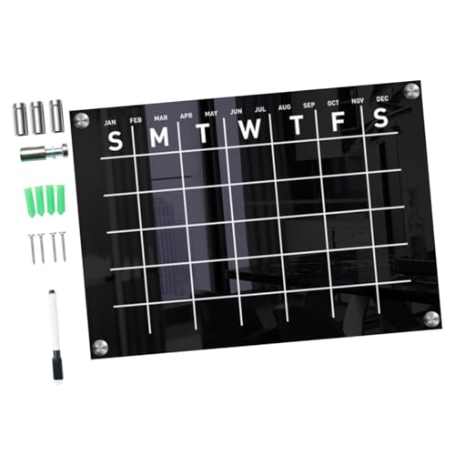 Generic 郁bZ[W{[h AN  zCg{[h Aw  JԂgp\ ƒ wZ ItBXp  `[g쐬