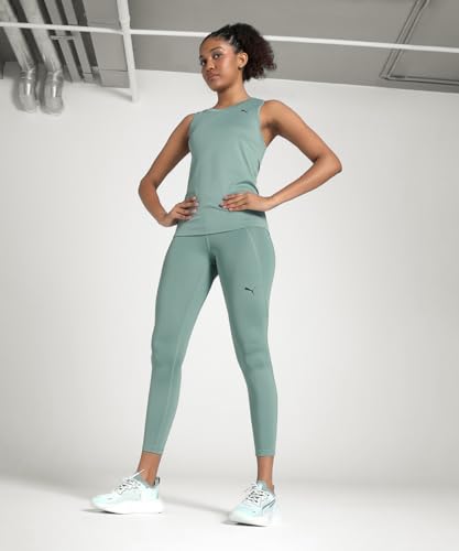 Image of Puma Women T-Shirt