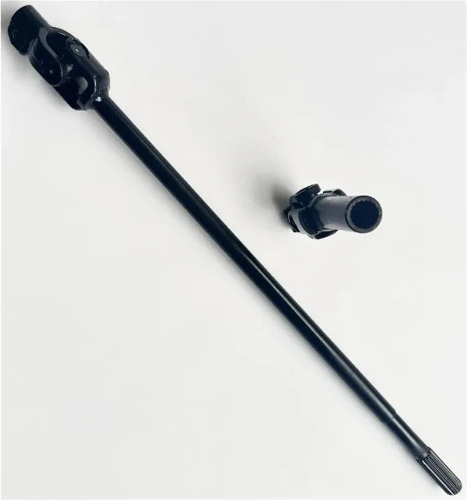 Junta universal de dirección para CF 600, 800 y UTV Z8 (Ref. 9060-104010-1000) 3